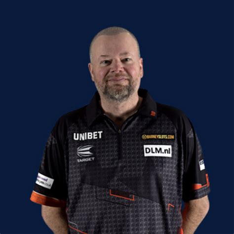 raymond van barneveld online shop.